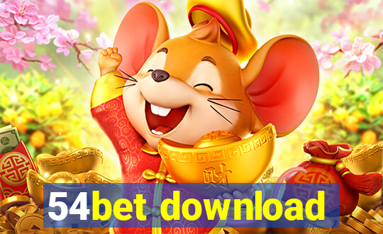 54bet download