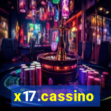 x17.cassino