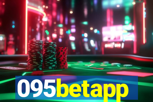 095betapp