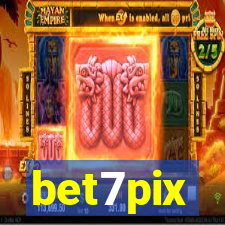 bet7pix