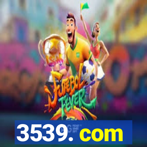 3539. com