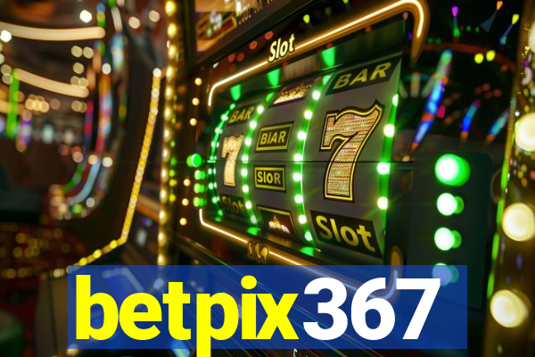 betpix367