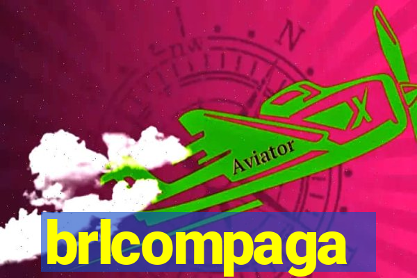 brlcompaga
