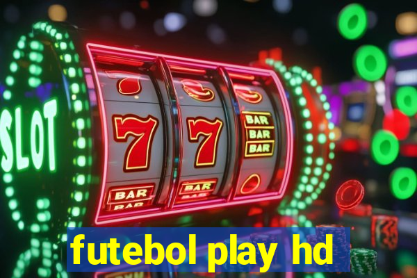 futebol play hd