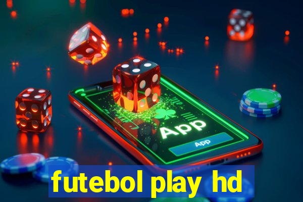 futebol play hd