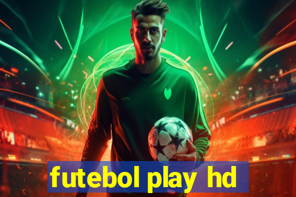 futebol play hd