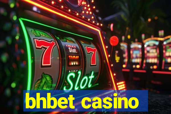 bhbet casino