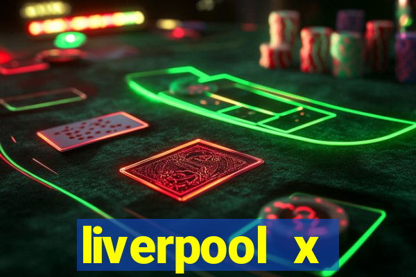 liverpool x tottenham multicanais