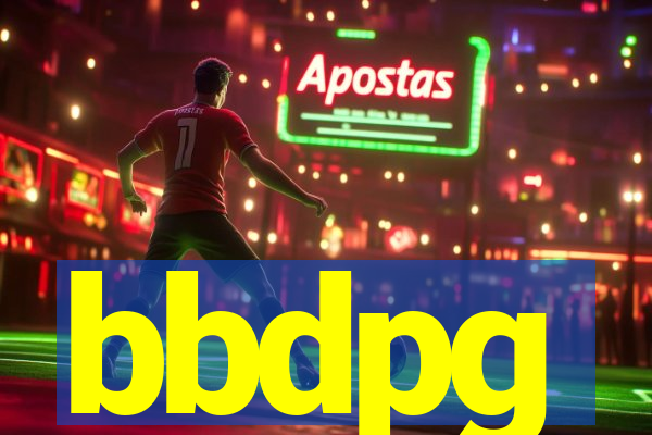 bbdpg