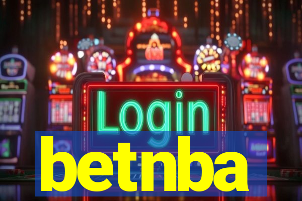 betnba