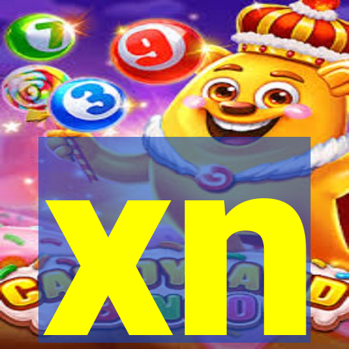 xn