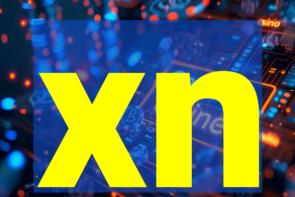 xn