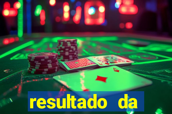 resultado da mega-sena do ano de 1984