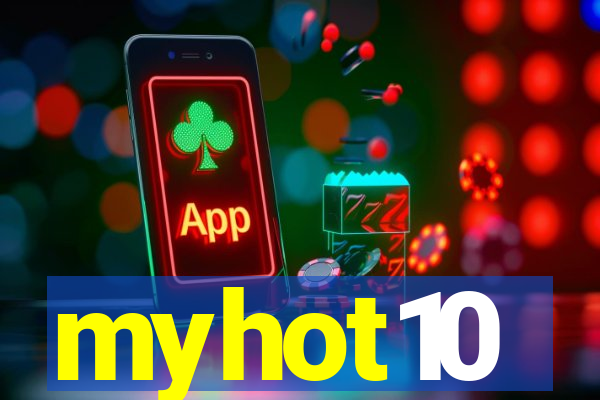 myhot10