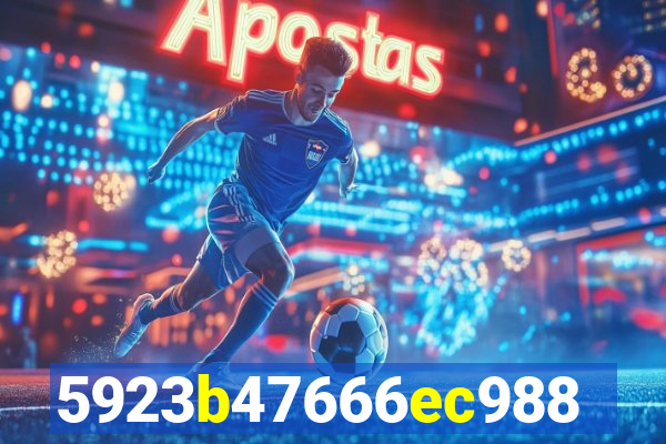 bet252 plataforma