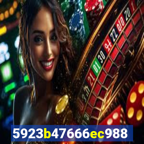 bet252 plataforma