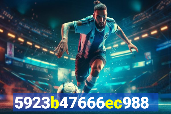 bet252 plataforma