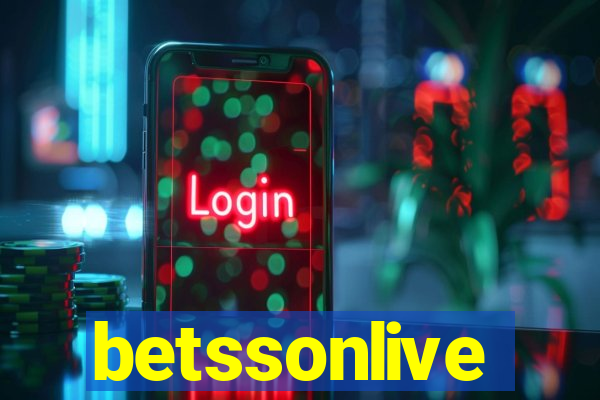 betssonlive