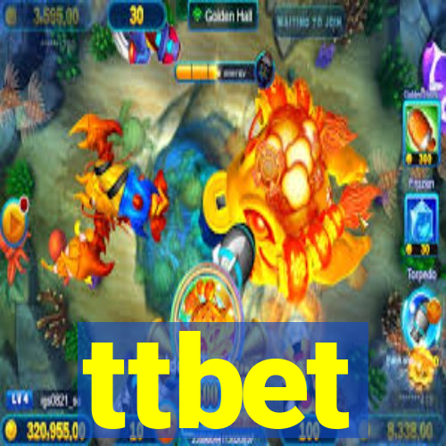 ttbet