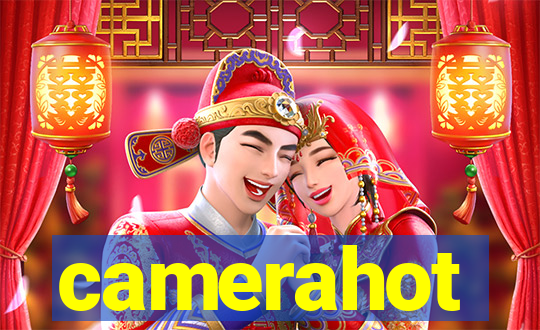 camerahot