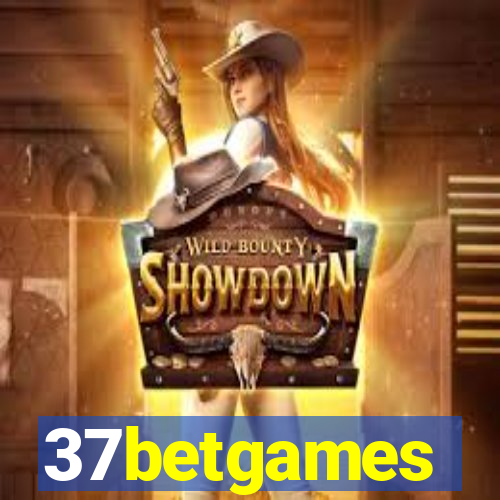 37betgames