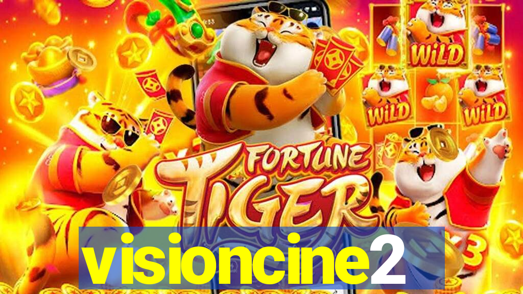 visioncine2
