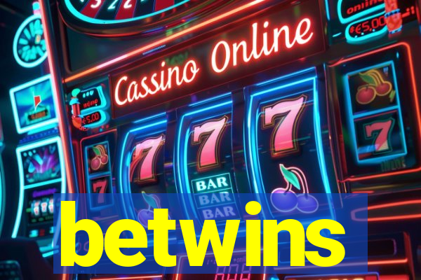 betwins