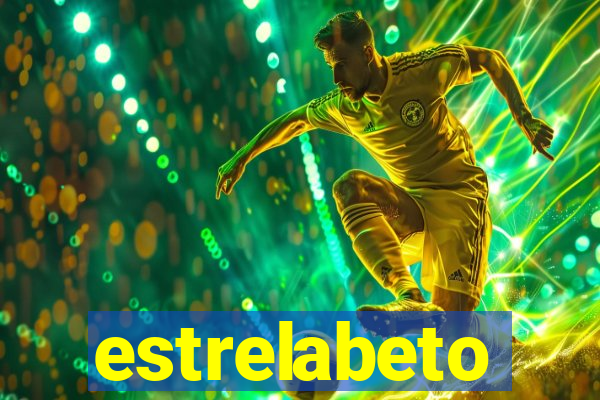 estrelabeto