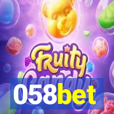 058bet