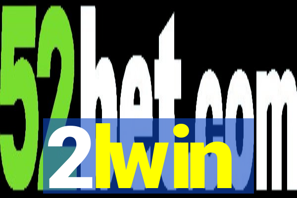2lwin