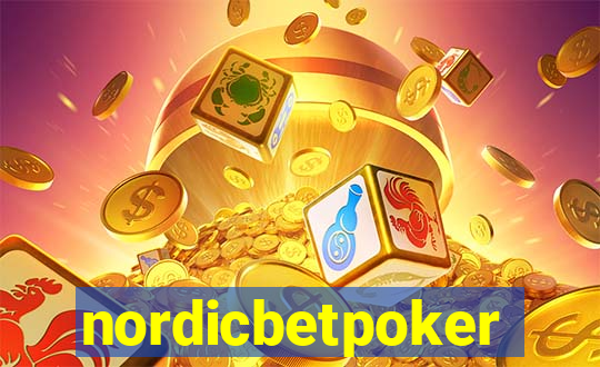 nordicbetpoker