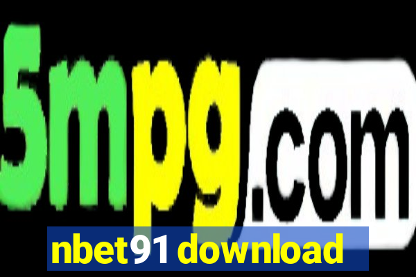 nbet91 download
