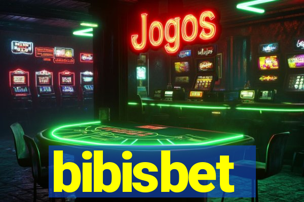 bibisbet