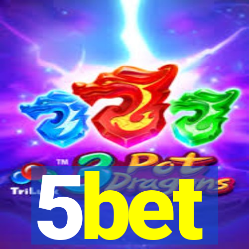 5bet