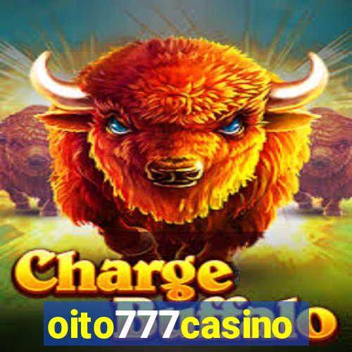 oito777casino