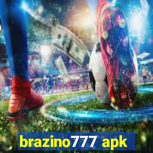 brazino777 apk