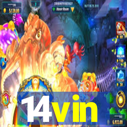 14vin
