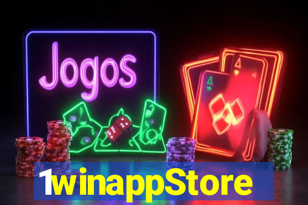 1winappStore