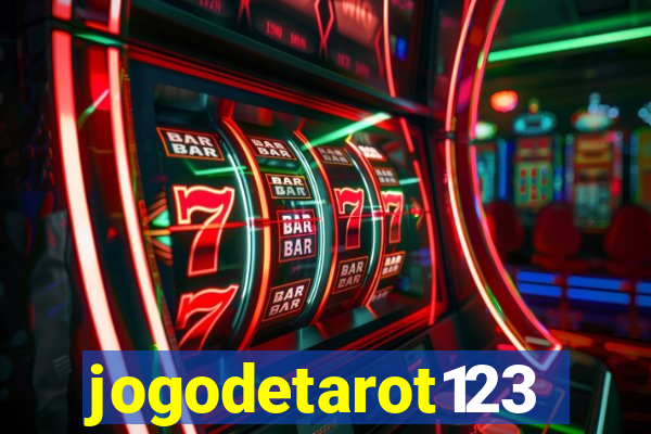 jogodetarot123