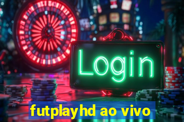 futplayhd ao vivo
