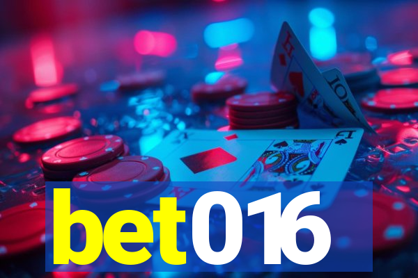 bet016