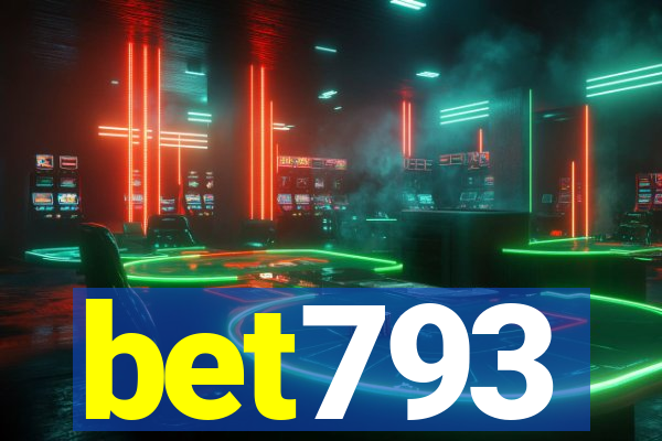 bet793