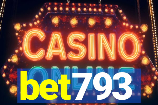 bet793