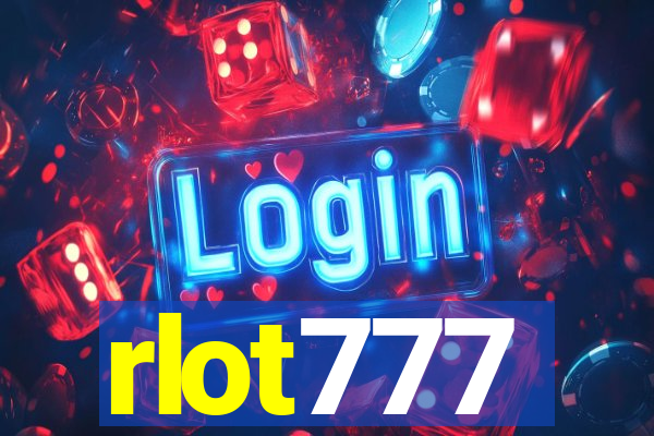 rlot777