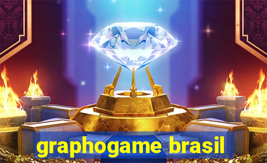 graphogame brasil