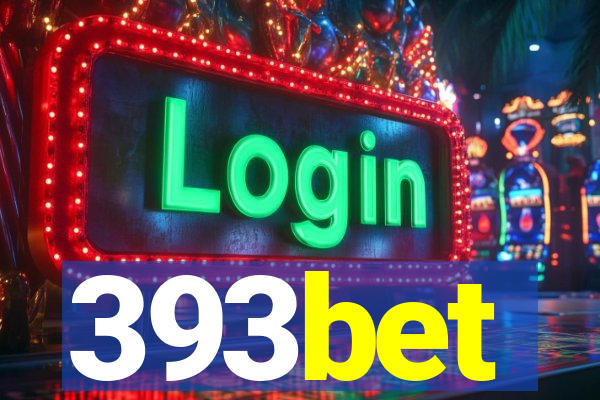 393bet