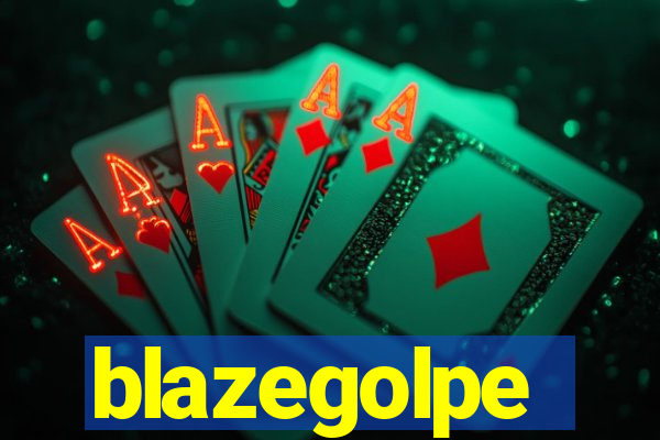 blazegolpe