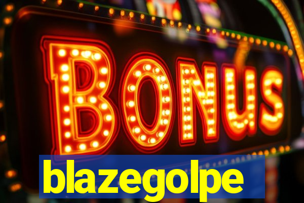 blazegolpe