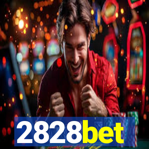 2828bet