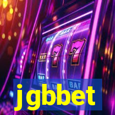 jgbbet
